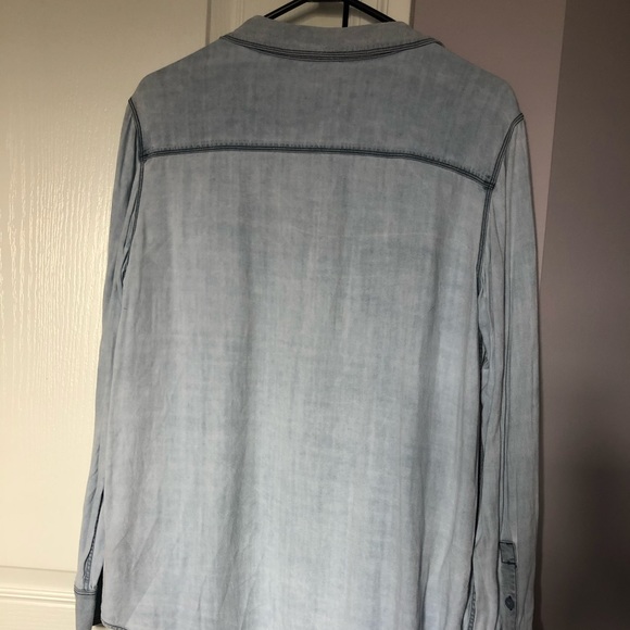 Talula button-down - Picture 2 of 4